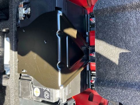 Used 2023 Audi S3 Premium Plus w/ Premium Plus Package image 26