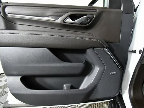 Used 2024 GMC Yukon Denali image 21