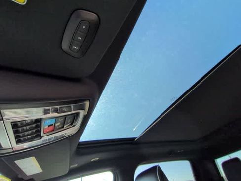 New 2026 RAM 1500 Laramie w/ Night Edition AWD/4WD image 20