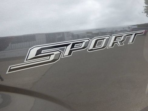 Used 2020 Ford F150 XLT w/ Equipment Group 302A Luxury RWD image 12