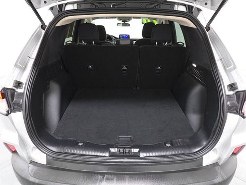 Used 2020 Ford Escape SE image 27