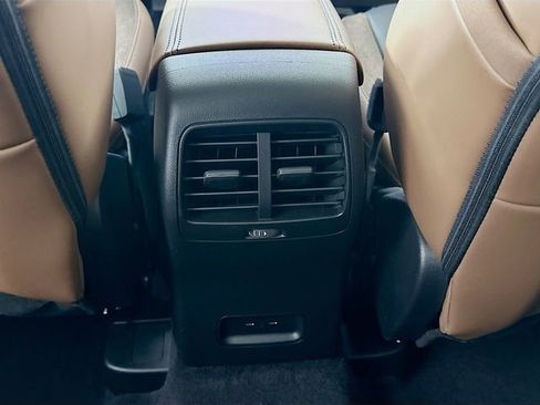 New 2026 Ford Bronco Sport Outer Banks image 24