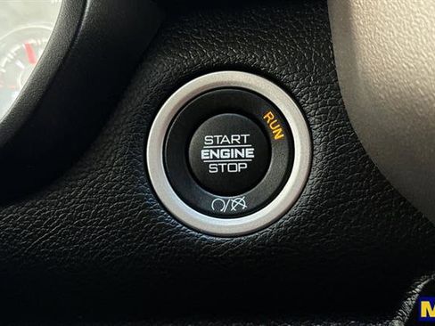 Used 2022 RAM 2500 Laramie image 24