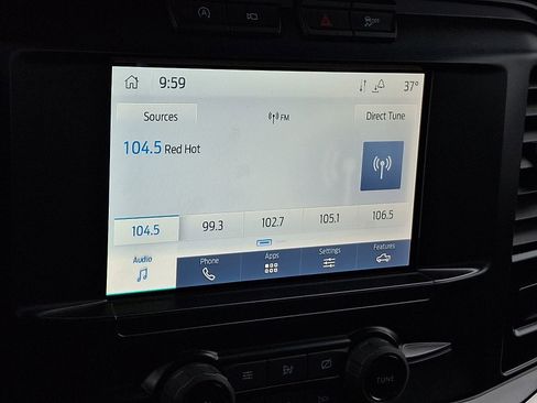 Used 2021 Ford F150 XL w/ Equipment Group 101A High image 17