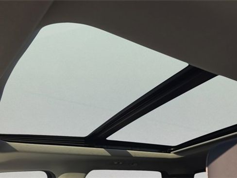 New 2026 Ford F350 Lariat w/ Snow Plow Prep Package image 41