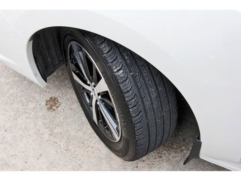 Used 2022 Subaru Impreza Premium image 35