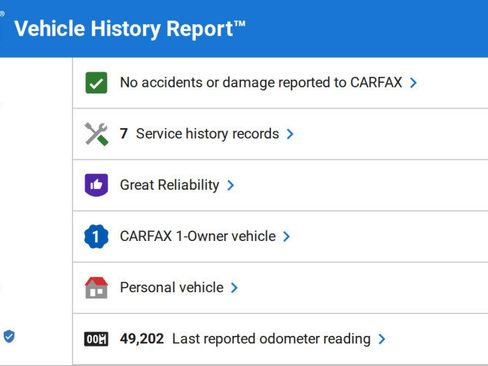 Used 2021 Lexus GX 460 Premium image 6
