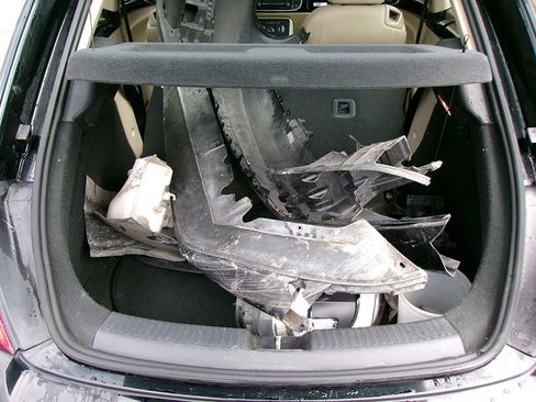 Used 2016 Volkswagen Beetle 1.8T SEL image 12