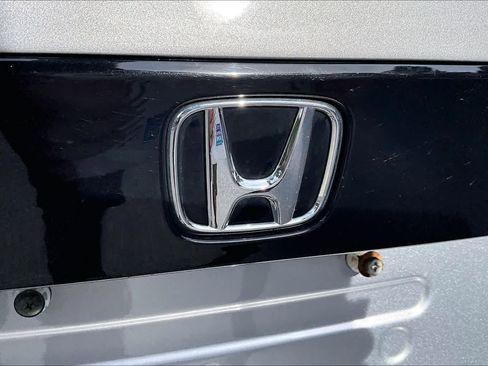 Used 2025 Honda Accord SE image 31