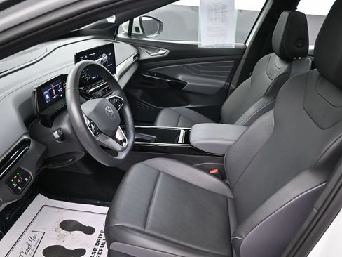 Used 2023 Volkswagen ID.4 S RWD image 24