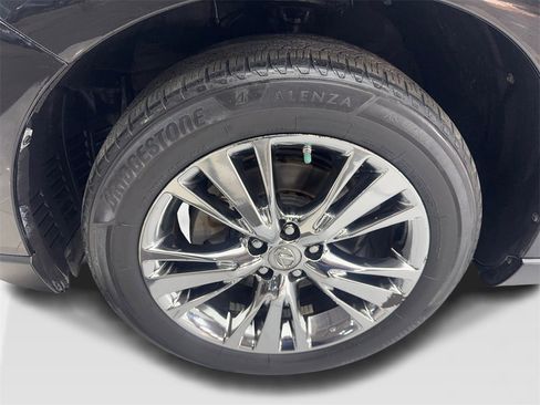 Used 2013 Lexus RX 450h FWD image 87