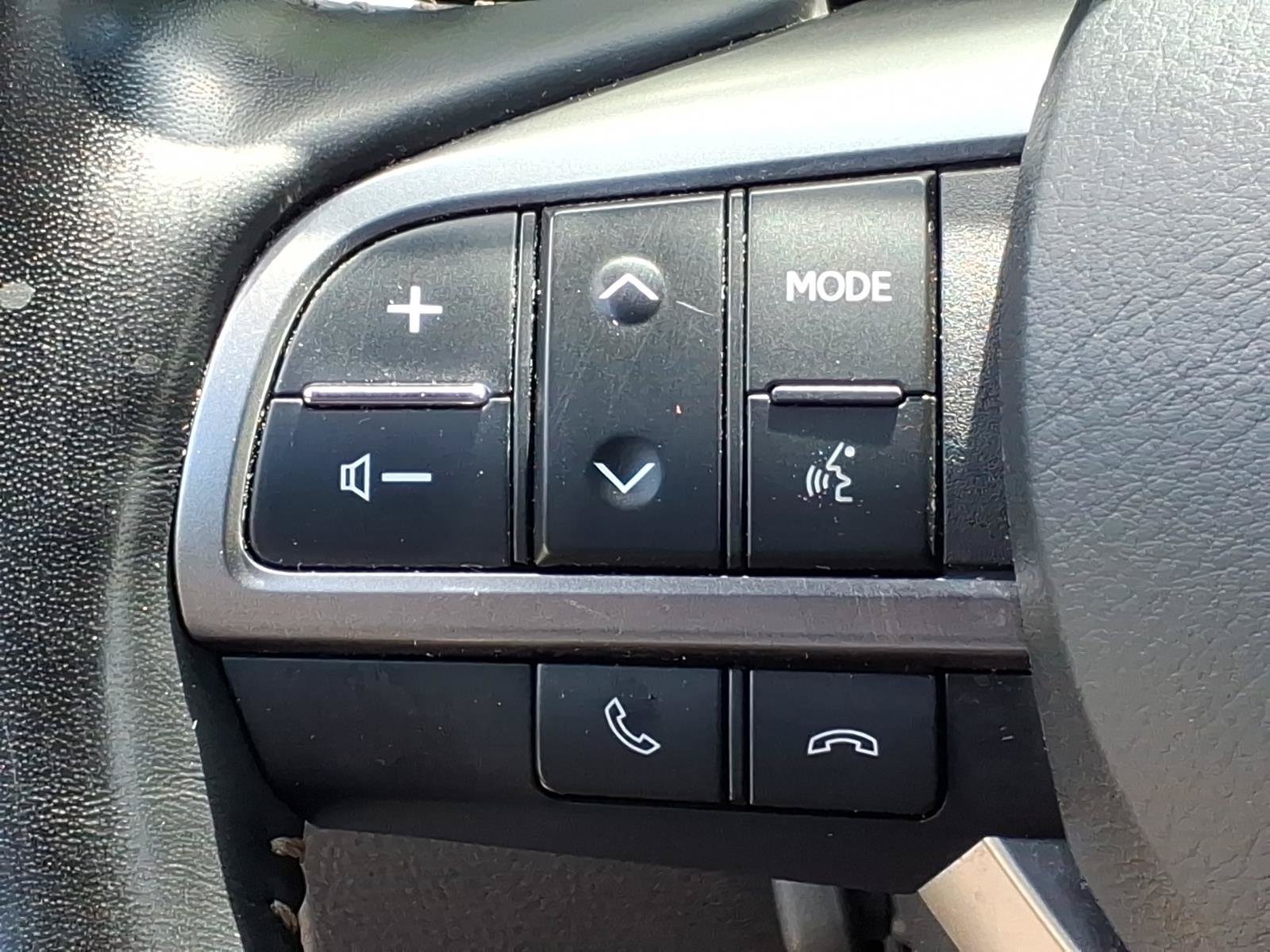 Certified 2023 Lexus GX 460 Premium w/ Premium Plus Package AWD/4WD image 16
