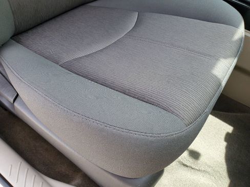 Used 2009 MAZDA Tribute i Sport FWD image 36