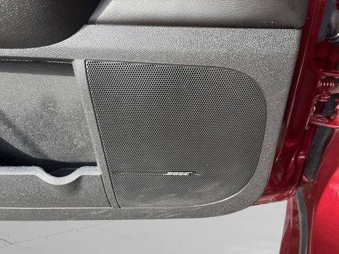 Used 2015 GMC Acadia Denali AWD/4WD image 24