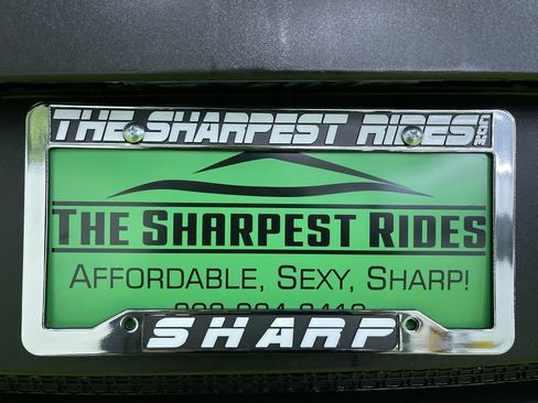 Used 2016 Kia Soul image 13