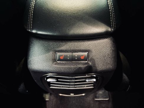 Used 2017 Lincoln MKC Select w/ Select Plus Package image 34