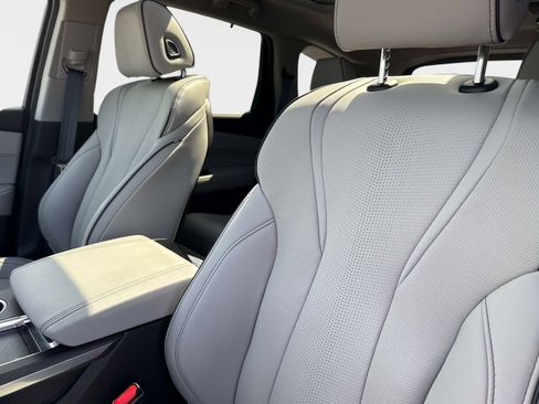 Used 2023 Acura MDX SH-AWD w/ Advance Package image 21