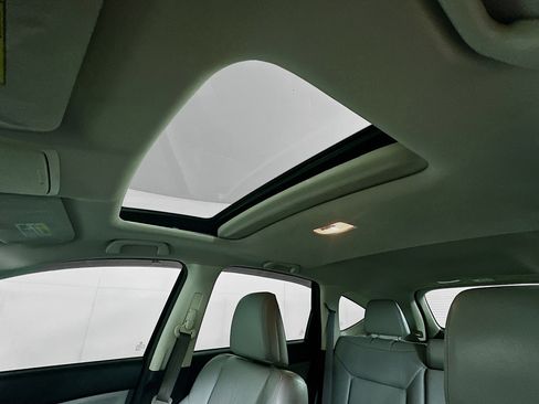 Used 2016 Honda CR-V EX-L image 24