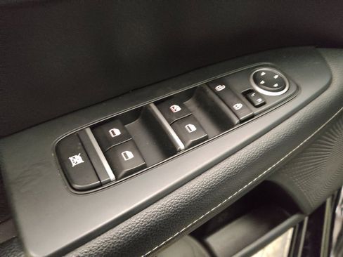 Used 2021 Kia Forte GT-Line FWD image 27