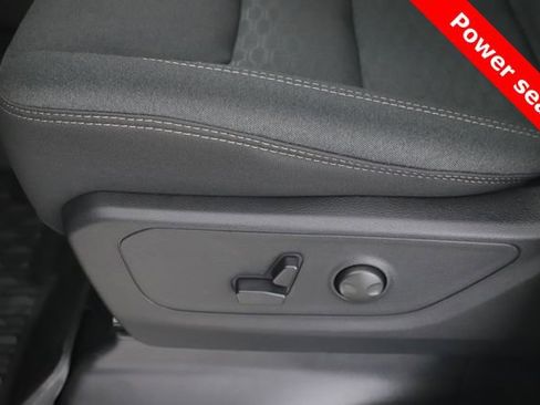 New 2026 RAM 1500 Big Horn image 18