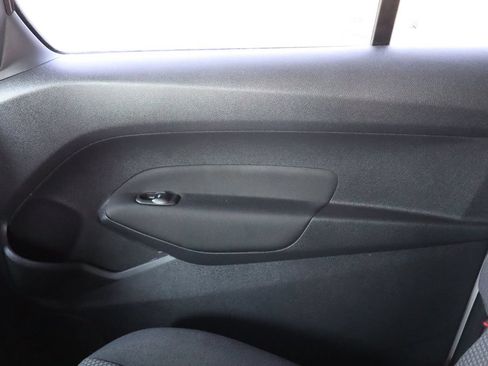 Used 2016 Ford Transit Connect XL FWD image 24