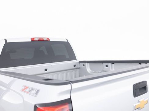 Used 2014 Chevrolet Silverado 1500 LT w/ All Star Edition image 41