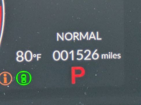 Used 2025 Honda Civic Sport image 10