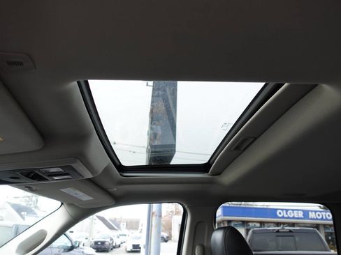 Used 2018 RAM 1500 Sport w/ Sport Premium Group image 20