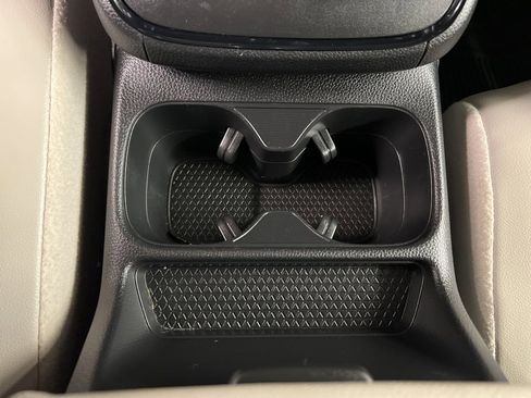 Used 2023 Honda CR-V EX-L image 18