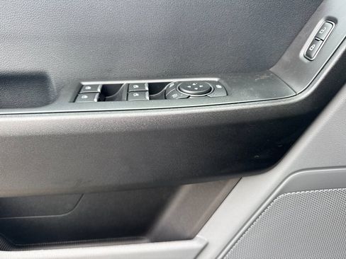 New 2026 Ford F350 XL w/ XL Chrome Package image 10