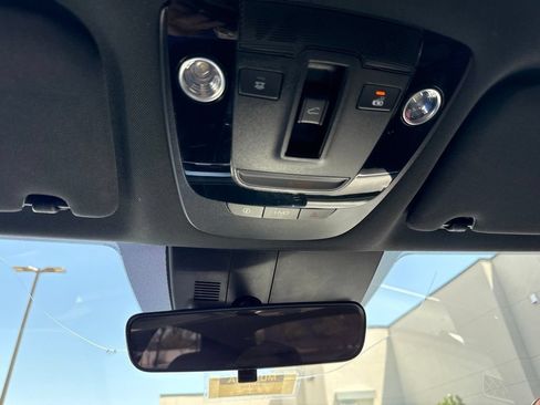 Used 2023 Kia K5 GT-Line FWD image 9