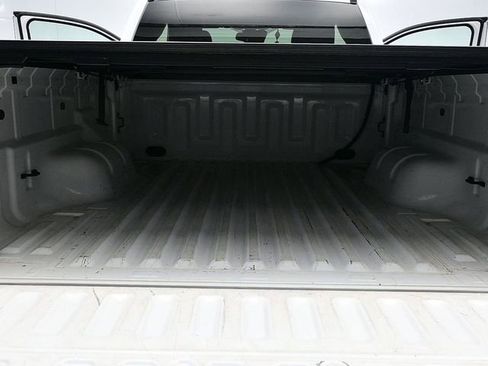 Used 2019 Ford Ranger XLT w/ Trailer Tow Package image 11