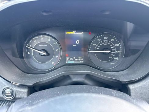Used 2023 Subaru Impreza 2.0i Premium AWD/4WD image 26