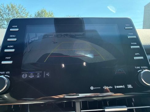 Used 2019 Toyota Avalon Limited w/ Advanced Safety Package FWD image 22