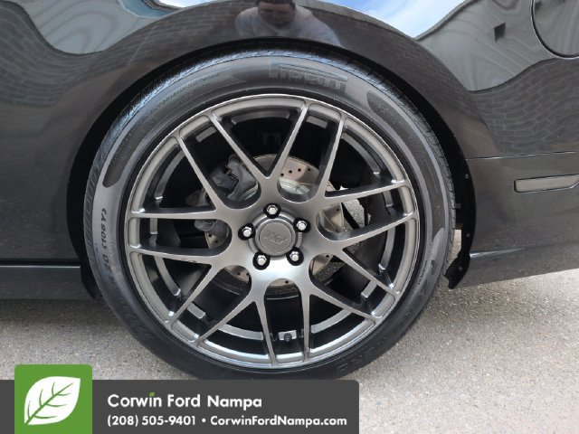 Used 2014 Ford Mustang GT w/ Brembo Brake Package RWD image 26