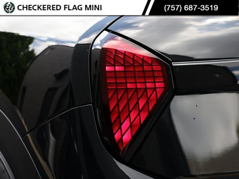 Used 2025 MINI Cooper S image 12