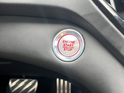 Certified 2025 Acura RDX A-Spec image 10