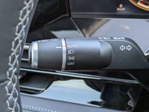 New 2026 INFINITI QX80 Autograph w/ Premium Cargo Package image 28