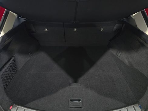 Used 2022 Lexus NX 350 AWD w/ Premium Package image 29