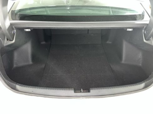 Certified 2025 Acura TLX SH-AWD w/ A-SPEC Pkg image 29