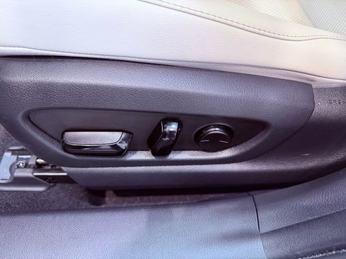 Certified 2023 Lexus UX 250h FWD w/ Premium Package image 20