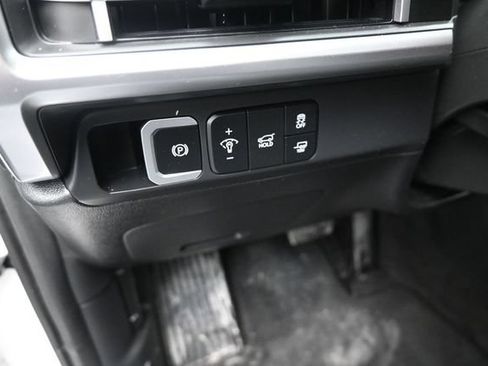 Used 2024 Hyundai Santa Fe XRT AWD/4WD image 13