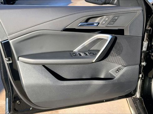 New 2026 BMW X1 xDrive28i w/ Technology Package image 10