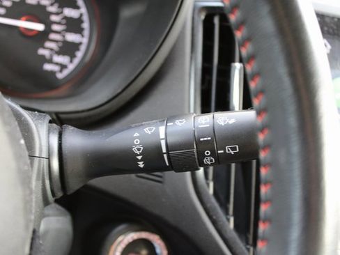 Certified 2024 Subaru Forester Sport image 31