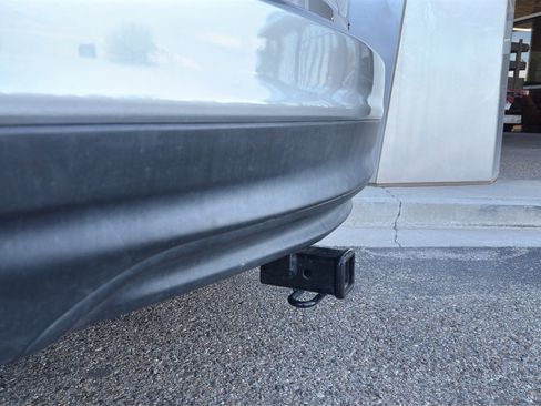 Used 2015 Acura MDX SH-AWD w/ Technology Package image 18