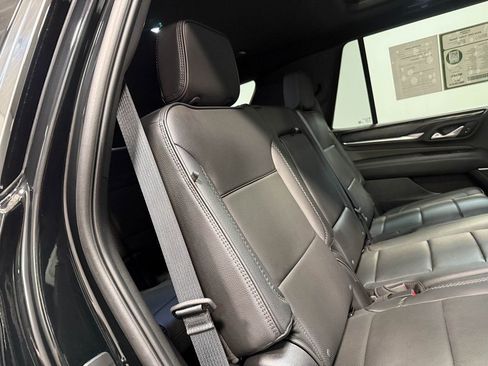 Used 2024 GMC Yukon Denali image 66