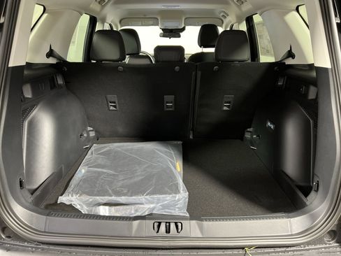 New 2026 Ford Bronco Sport Big Bend image 24