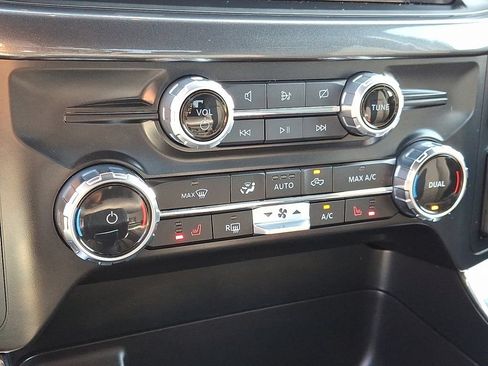 Used 2023 Ford F150 XLT w/ Equipment Group 302A High AWD/4WD image 15