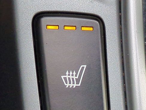 Used 2021 Kia Seltos S image 23