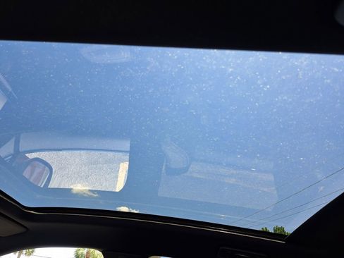 New 2025 Cadillac Lyriq Sport w/ LPO, Floor Liner Package image 22